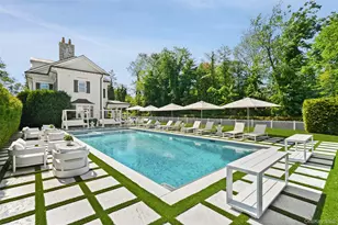 27 Murray Hill Rd, Scarsdale, NY 10583 - Photo 22