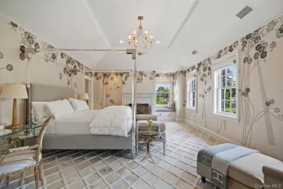 27 Murray Hill Road, Scarsdale, NY 10583 - Photo 4