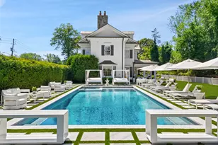 27 Murray Hill Rd, Scarsdale, NY 10583 - Photo 2