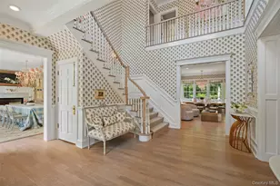27 Murray Hill Rd, Scarsdale, NY 10583 - Photo 8