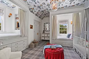 27 Murray Hill Rd, Scarsdale, NY 10583 - Photo 14
