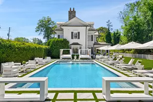 27 Murray Hill Rd, Scarsdale, NY 10583 - Photo 28
