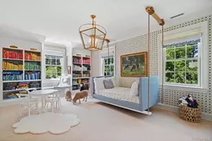 27 Murray Hill Rd, Scarsdale, NY 10583 - Photo 16