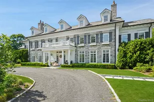 27 Murray Hill Rd, Scarsdale, NY 10583 - Photo 6