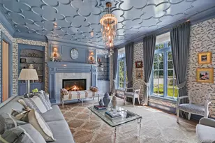 27 Murray Hill Rd, Scarsdale, NY 10583 - Photo 10
