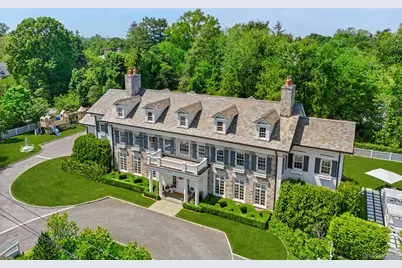 27 Murray Hill Road, Scarsdale, NY 10583 - Photo 26
