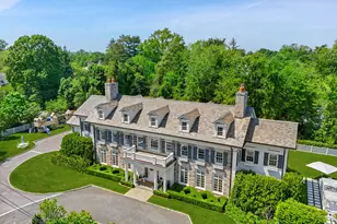 27 Murray Hill Rd, Scarsdale, NY 10583 - Photo 26