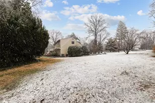 1 The Brae, Woodbury, NY 11797 - Photo 34