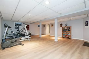 1 The Brae, Woodbury, NY 11797 - Photo 30