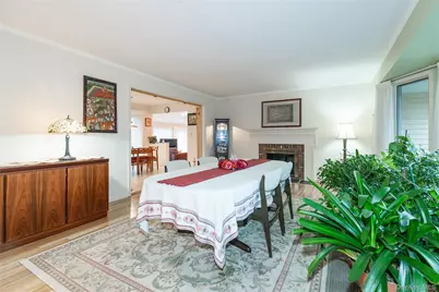 1 The Brae, Woodbury, NY 11797 - Photo 8