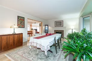 1 The Brae, Woodbury, NY 11797 - Photo 8