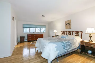 1 The Brae, Woodbury, NY 11797 - Photo 22