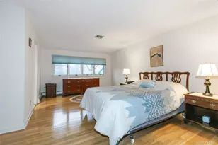 1 The Brae, Woodbury, NY 11797 - Photo 22