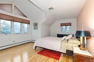 1 The Brae, Woodbury, NY 11797 - Photo 28