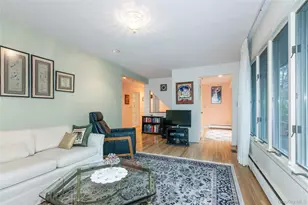 1 The Brae, Woodbury, NY 11797 - Photo 10