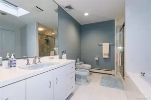 1 The Brae, Woodbury, NY 11797 - Photo 24