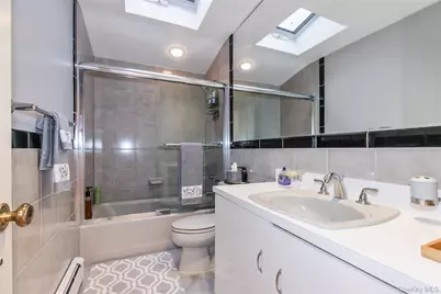 1 The Brae, Woodbury, NY 11797 - Photo 26