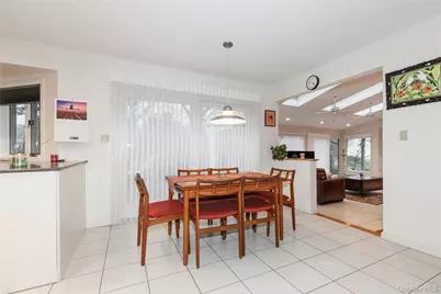 1 The Brae, Woodbury, NY 11797 - Photo 14