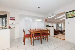 1 The Brae, Woodbury, NY 11797 - Photo 14