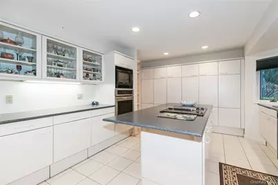 1 The Brae, Woodbury, NY 11797 - Photo 20