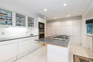 1 The Brae, Woodbury, NY 11797 - Photo 20