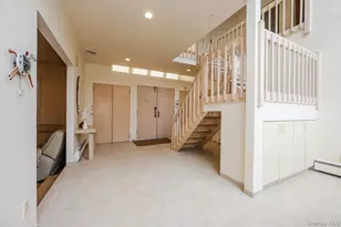 40 Cayuga Ave, Atlantic Beach, NY 11509 - Photo 4