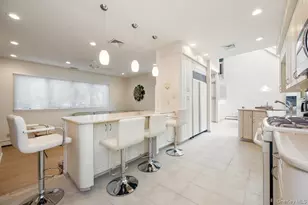 40 Cayuga Ave, Atlantic Beach, NY 11509 - Photo 6