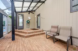 40 Cayuga Ave, Atlantic Beach, NY 11509 - Photo 32