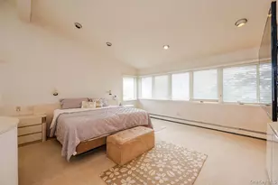 40 Cayuga Ave, Atlantic Beach, NY 11509 - Photo 22