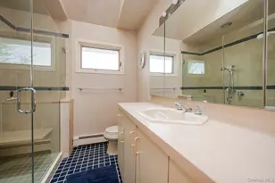 40 Cayuga Ave, Atlantic Beach, NY 11509 - Photo 30