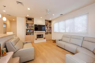 40 Cayuga Ave, Atlantic Beach, NY 11509 - Photo 10