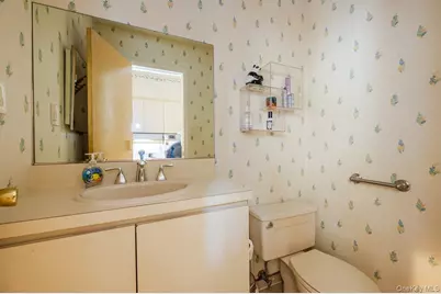 40 Cayuga Avenue, Atlantic Beach, NY 11509 - Photo 16