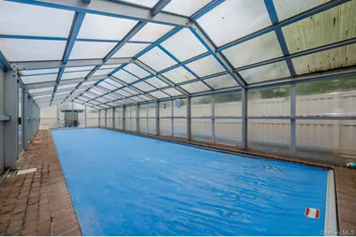 40 Cayuga Avenue, Atlantic Beach, NY 11509 - Photo 34