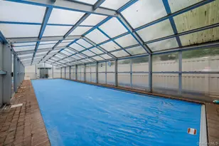 40 Cayuga Ave, Atlantic Beach, NY 11509 - Photo 34