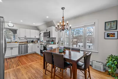 38 Post Hill Road, Mountain Dale, NY 12763 - Photo 10