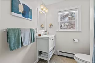 38 Post Hill Rd, Mountain Dale, NY 12763 - Photo 24