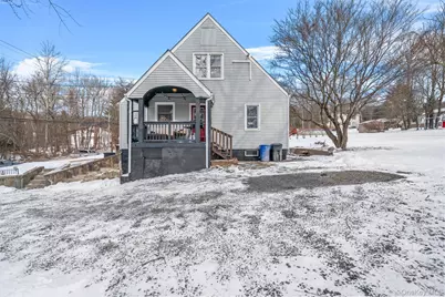 38 Post Hill Road, Mountain Dale, NY 12763 - Photo 2