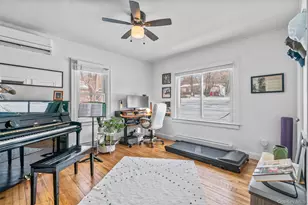 38 Post Hill Rd, Mountain Dale, NY 12763 - Photo 18