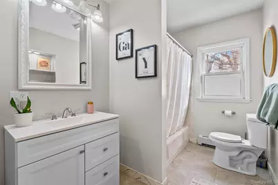 38 Post Hill Road, Mountain Dale, NY 12763 - Photo 20