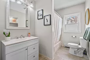 38 Post Hill Rd, Mountain Dale, NY 12763 - Photo 20