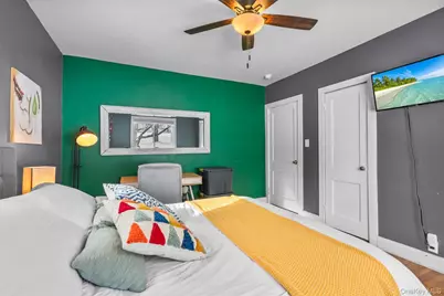 38 Post Hill Road, Mountain Dale, NY 12763 - Photo 22