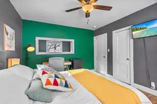 38 Post Hill Rd, Mountain Dale, NY 12763 - Photo 22