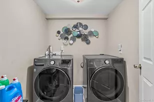 38 Post Hill Rd, Mountain Dale, NY 12763 - Photo 14