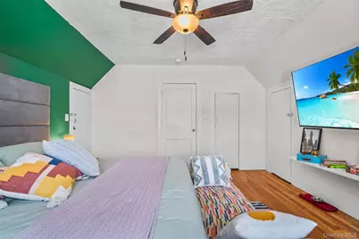 38 Post Hill Road, Mountain Dale, NY 12763 - Photo 26