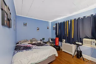 22 Brokaw Ave, Floral Park, NY 11001 - Photo 10