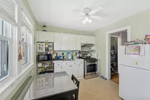 22 Brokaw Ave, Floral Park, NY 11001 - Photo 6