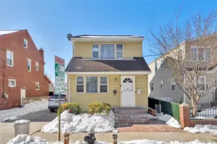22 Brokaw Ave, Floral Park, NY 11001 - Photo 1