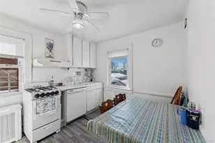 22 Brokaw Ave, Floral Park, NY 11001 - Photo 8