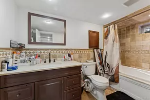 22 Brokaw Ave, Floral Park, NY 11001 - Photo 12