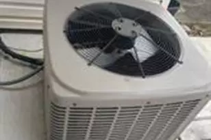 650 Newbridge Rd, East Meadow, NY 11554 - Photo 12